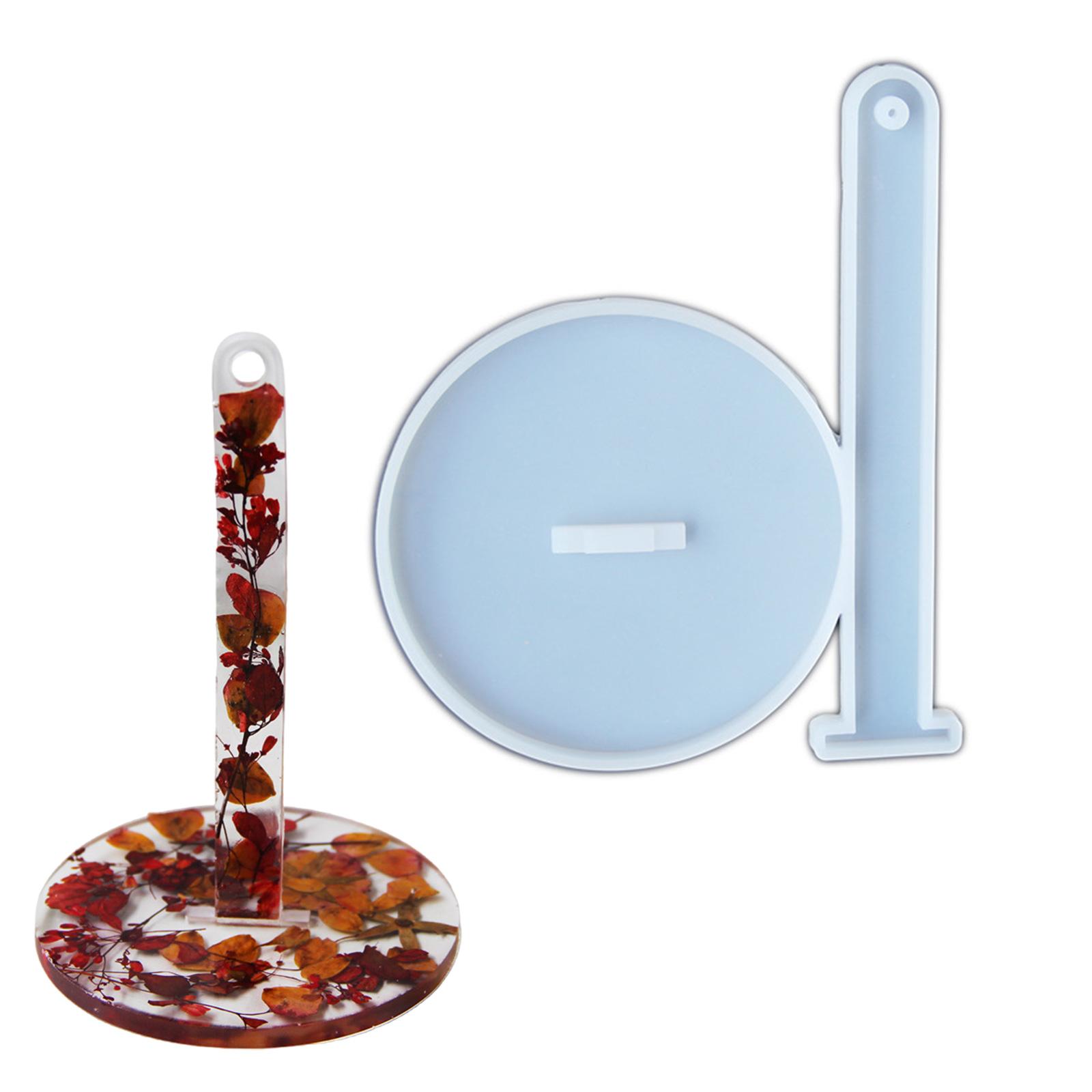 

Многоцелевой регулируемый прочный силиконовый держатель для пряжи на запястье, аксессуар для легкого вязания в дороге, портативный и практичный