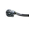 Royal Enfield Meteor 350 "SIDE STAND SWITCH ASSEMBLY"