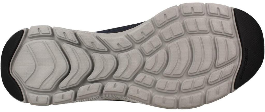 Кроссовки Skechers Flex Advantage 4.0 (232225) (232225-NVY) navy