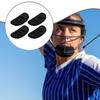 Fitness și culturism – Alte produse pentru fitness și culturism