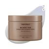 Black Tea Intense Deep Cleansing Cream Makeup Remover 200ml