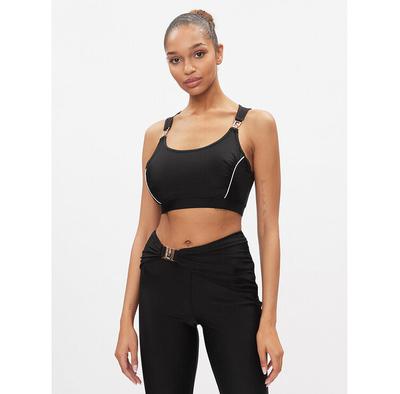 Sports Bra Liu Jo Sport TA4002