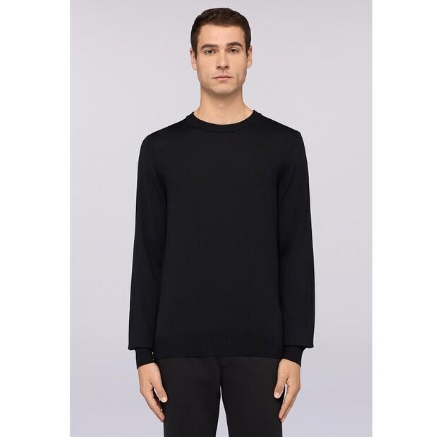 Кардиган Trussardi M0058000007N033 EU M 17690₽