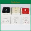 Set de cărți Exploding Kittens Terapeutul Oribil Pentru Gândire Critică și Activități Interactive în Familie