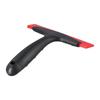 Cleaning Glass Wiper Car Washing Gap Filling Tool Squeegee Cleaning Scraper Shovel Grout Scrapers