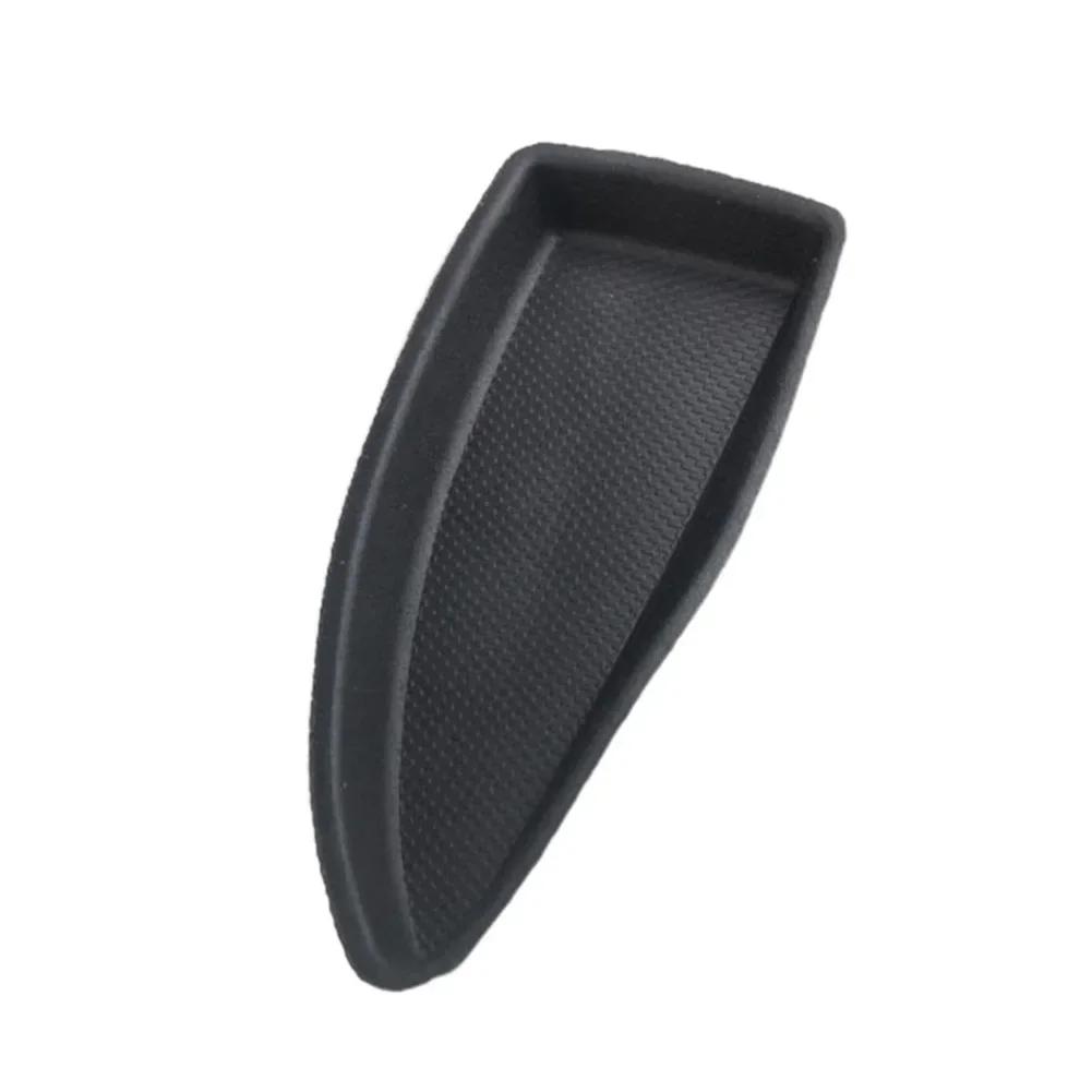 Für Chevrolet Malibu 2016 2017 2018 Auto-Innenzubehör Autotürschalter-Blende Kappe Links/Rechts Vorne/Hinten Kunststoff-Schraubenabdeckung