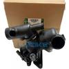 DLA Land Rover Nowy 2.0 Termostat LR105975 JDE40346