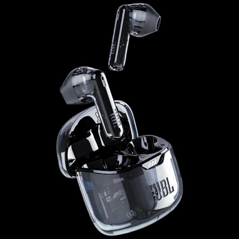 JBL Tune Flex True Wireless Active Noise Cancelling Earbuds