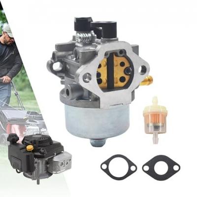Carburetor for Kawasaki FJ180V 150037110 150037132 150040952 150040962 150040993