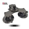 Universal Car Glass Vacuum Suction Cup with 25mm Ball Head Mount