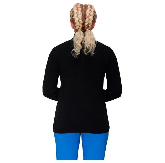 Mammut Куртка Innominata Light