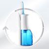Soocas W3 Pro Electric Oral Irrigator