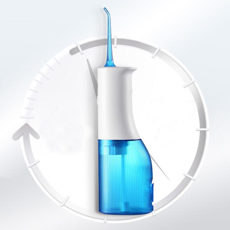 Soocas W3 Pro Electric Oral Irrigator
