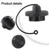 Compatible For Viano Fuel Filler Cap Compatible For W447