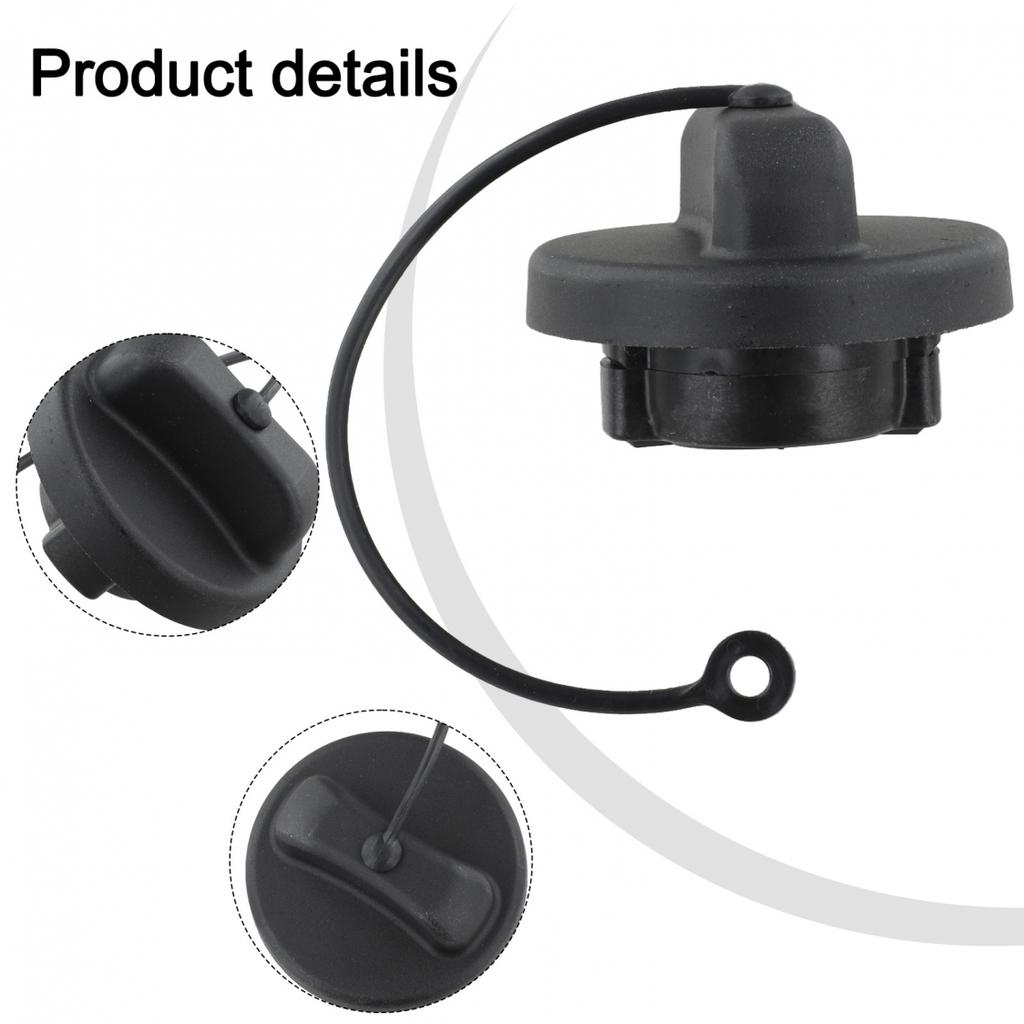 Compatible For Viano Fuel Filler Cap Compatible For W447