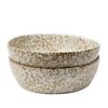 Vinga Nuvem Mini Bowl (Pack of 2)