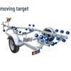 Carros e motas – Equipamentos e acessórios para barcos