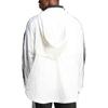 Adidas Originals Originals R3CD hooded jacket KA3801
