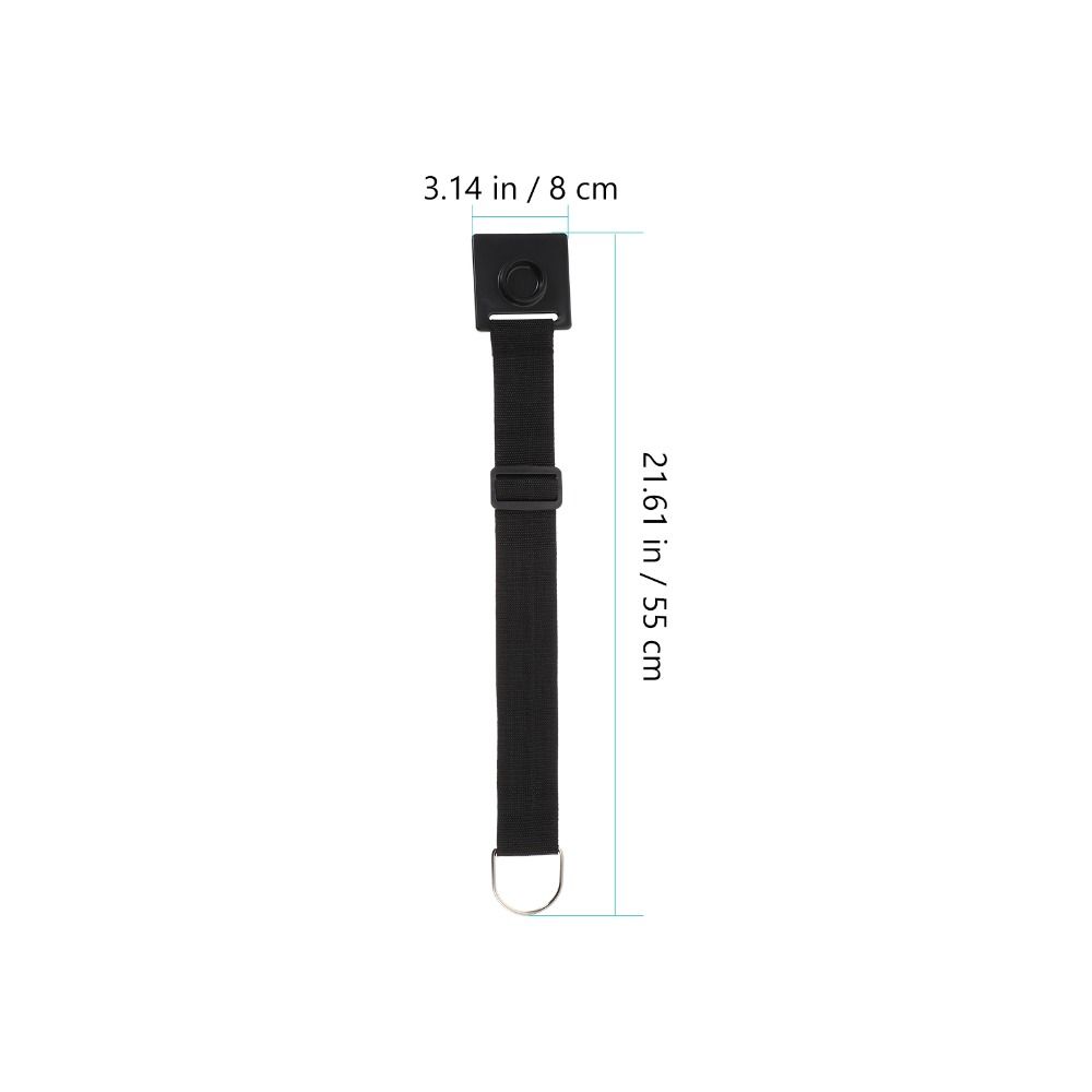 Floor Protectors Cello Endpin Stopper Anti Scratch Positioning Stand Cello  Instrument Accessories