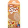 Doc Johnson - Palm Pal Pussy Masturbator