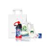 Walch Winter Selection Cleaning Gift Set