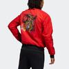 Jackets Men's Baseball Collar Moderate Other GG0765