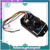 AA92-New AVR KI-DAVR-150S Generator AVR Automatic Voltage Regulator Alternator Part Power Stabilizer For Kipor Generator