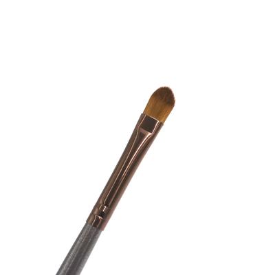 Eye Shadow Blending Brush 97509