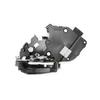 Compatible Jaguar Land Rover Door Lock Actuator: LR078705, LR064791, LR053668, LR048233