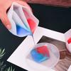 1pc-Epoxy Resin Silicone Distributing Cup Toning Cup Mixed Color Cup  Measuring Cup for Casting Molds DIY Jewelry Making Tools