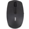 Deli 3738 Wireless Mouse