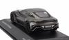 SOLID Aston Martin Miniaturauto Aston Martin Vantage V12 2023 1/43 (Cumberland Grau) [Artikel]