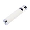 Handheld Nail Light with Gooseneck Magnetic Stand Cordless Rechargeable Auto Sensor Nail Lamp White