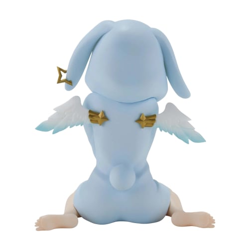 Hololive IF -Relax time- Amane Kanata Figure