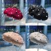 French Style Mesh Beret Hat For Women With Polyester Fabric And Fashionable Ol Look