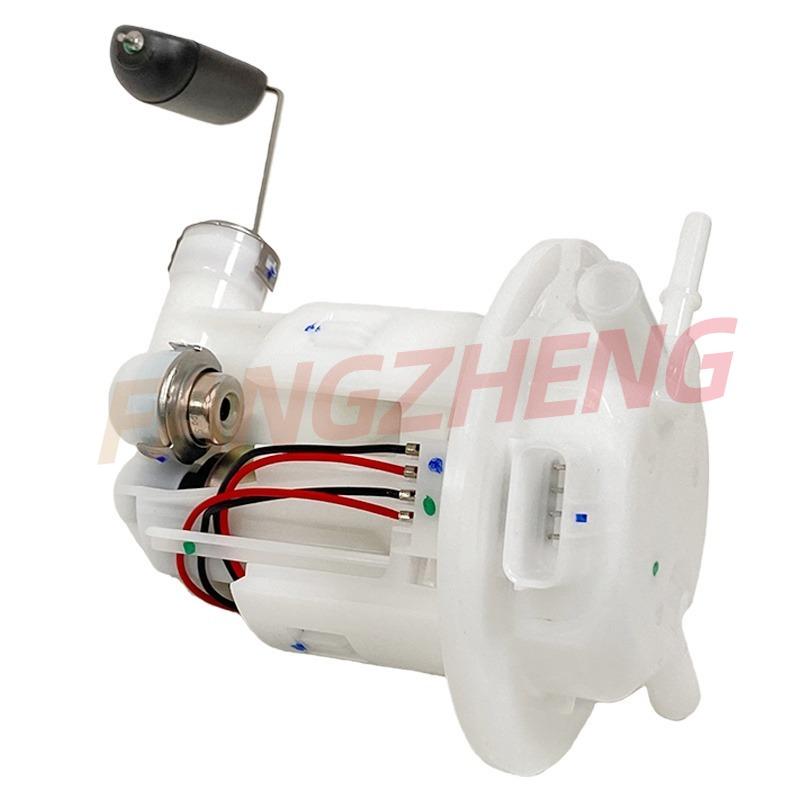 16700-KYJ-901 For Honda Fuel Pump Assembly Fits for Honda CB CBR CBR250R CBR250RA CB300F CB300R CBR300R CBR300RA 16700KYJ901