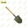 Zhongjing Outdoor Shovel