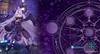 Shadowverse EVOLVE Official Rubber Mat Vol.2 Shadowverse EVOLVE "Laplace Darkness