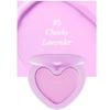 lilybyred Love Beam Glow Cheek Balm 3.5g (16 Shades) – Hydrating Cream Blush with Optional Gift Set