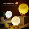 Led Işıklar – Led Gece Lambaları