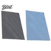 PVC Shower Mat Bath With with Drain Non Slip Quick Drying Holes Slip-resistant Tub Floor