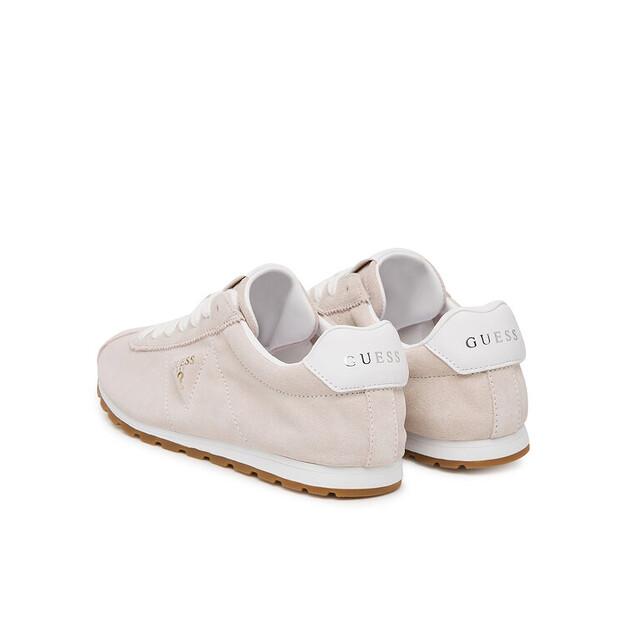 Кроссовки Guess FLPTH3 SUE12