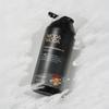 MODAMODA Zero Gray Black Shampoo 10 Gradual Gray Hair Color Care Shampoo 300g