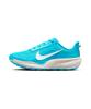 ACG Pegasus Trail M (HV8116-400)