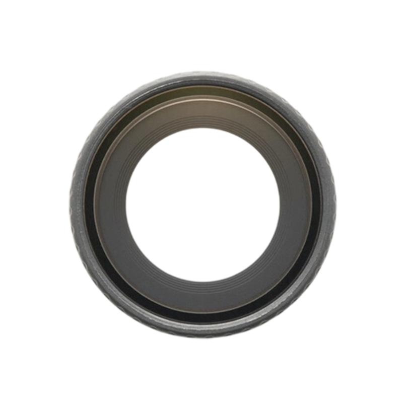 

Protective Glass Lens Cover for Dedicated Model Handheld PTZ Camera Anti Scratch Clarities Easy Installation 1