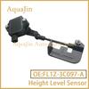 FL1Z-3C097-A Front Right Height Level Sensor For Lincoln Navigator Ford Expedition MK3 2015 2016 2017 New OE FL1Z3C097A Auto Car