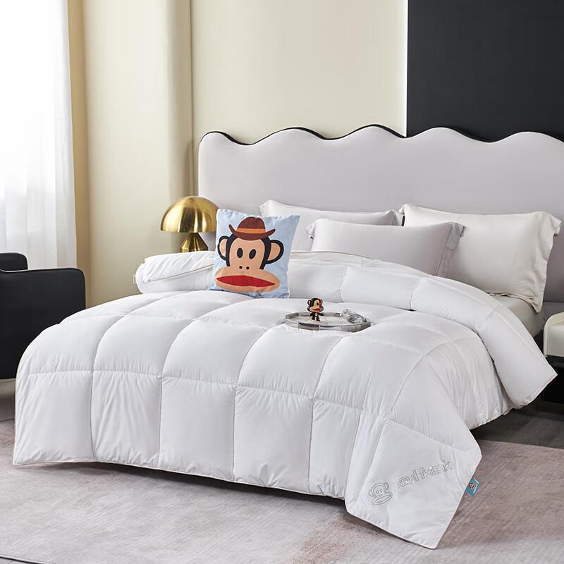 Paul Frank Polyester Winter Quilt 2400g