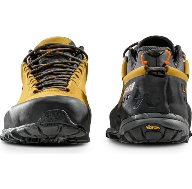 Треккинговые ботинки La Sportiva TX5 Low GTX