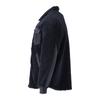 Mascot Mens Customised Jacket