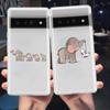 Huse pentru telefoane – Huse tip bumper pentru telefon